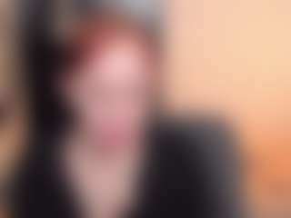 NikaGentle's Live Sex Cam Show