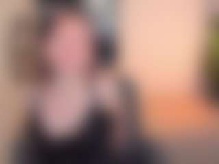 NikaGentle's Live Sex Cam Show