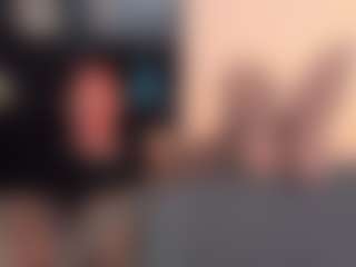 NikaGentle's Live Sex Cam Show