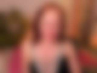 Live cam show with NikaGentle - Mature on studioflirtlive.com