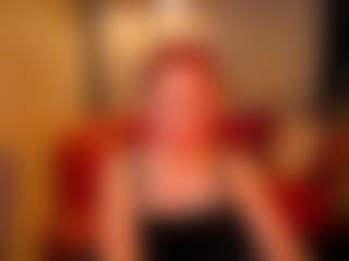 NikaGentle's Live Sex Cam Show