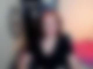Live cam show with NikaGentle - Mature on SinfulBabes