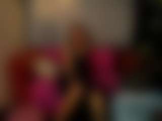 Live cam show with NikaGentle - Amateur on Streamer API