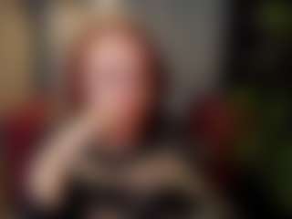 Live cam show with NikaGentle - MILF on xxxlivecams.org