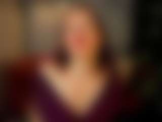 Live cam show with NikaGentle - Solo on SinfulBabes