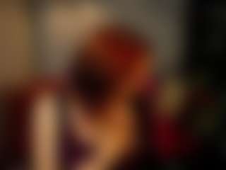 Live cam show with NikaGentle - Erotic Dance on sexylive.show