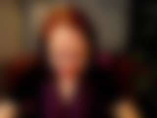 NikaGentle's Live Sex Cam Show