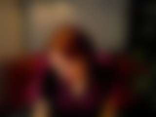 NikaGentle's Live Sex Cam Show