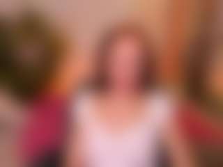 NikaGentle's Live Sex Cam Show