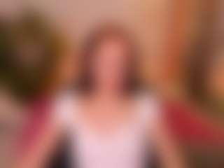 NikaGentle's Live Sex Cam Show