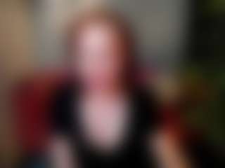 Live-Cam-Show mit NikaGentle - Ass Clapping auf Camsoda