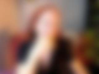 NikaGentle's Live Sex Cam Show