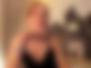Live cam show with NikaGentle - Skinny MILF on numayanayam.club