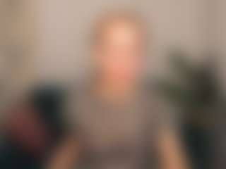 Live cam show with NikaGentle - Lovense Middle Aged on Chatstar