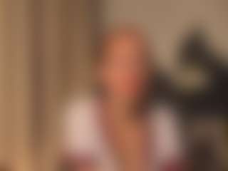 Live cam show with NikaGentle - Mature on camwithhim.com