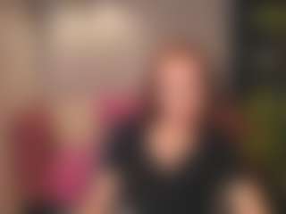 Live cam show with NikaGentle - Shaved Pussy Mature on AdultVida.com