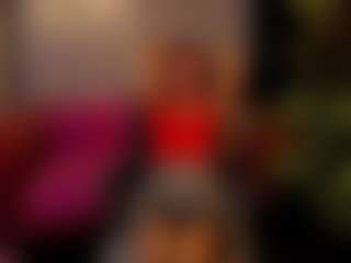 NikaGentle's Live Sex Cam Show