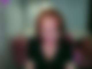 Live cam show with NikaGentle - Thong on dropp.cam
