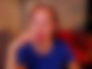 NikaGentle's Live Sex Cam Show