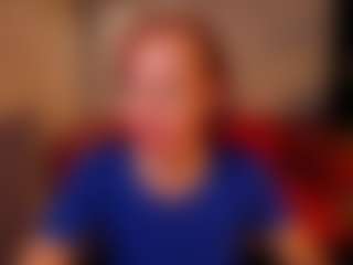 NikaGentle's Live Sex Cam Show