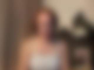 NikaGentle's Live Sex Cam Show