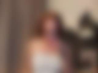 NikaGentle's Live Sex Cam Show
