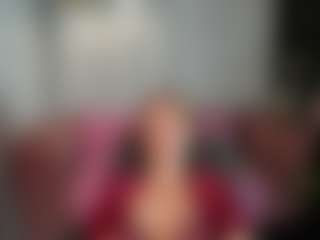 NikaGentle's Live Sex Cam Show