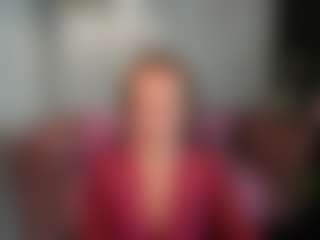 NikaGentle's Live Sex Cam Show