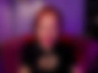 Live cam show with NikaGentle - Stockings on Strip Flash - Live Sex Shows