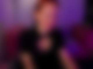 Live cam show with NikaGentle - Blowjob on Nude Chat * 1 On 1 Webcam Sex * Live Cam Show
