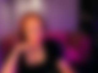 Live cam show with NikaGentle - Skinny on Camsoda