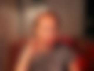 Live cam show with NikaGentle - Stockings on AdultVida.com