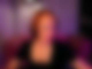 Live cam show with NikaGentle - Interactivetoy Mature on crypto-cams
