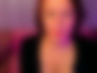 Live cam show with NikaGentle - Control on Camsoda
