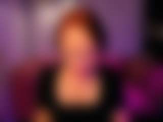 Live cam show with NikaGentle - Mature Middle Aged on fapnchat