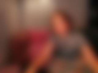 Live cam show with NikaGentle - Striptease on Chatstar