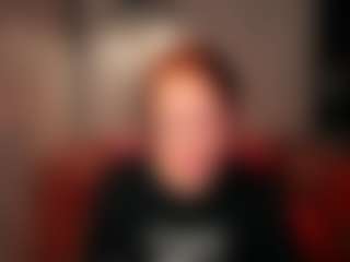 Live cam show with NikaGentle - Lovense Middle Aged on Chatstar