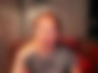 Live cam show with NikaGentle - Spy MILF on Chatstar