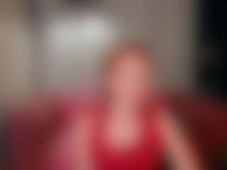 Live cam show with NikaGentle - Middle Aged on Camsoda