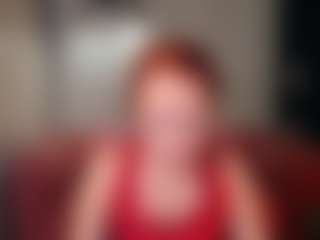 Live cam show with NikaGentle - Fingering MILF on madthumbs