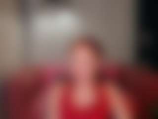 NikaGentle's Live Sex Cam Show