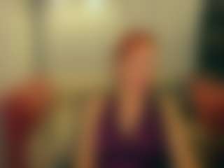 NikaGentle's Live Sex Cam Show