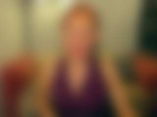 NikaGentle's Live Sex Cam Show