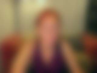 NikaGentle's Live Sex Cam Show