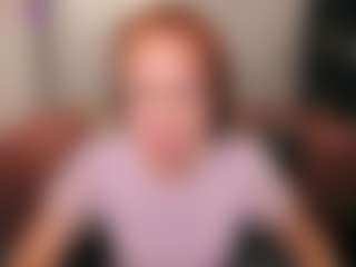 Live cam show with NikaGentle - Squirt Mature on SquirtSoMuch