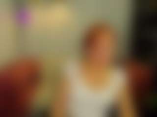 Live cam show with NikaGentle - Fingering MILF on CSO-WL