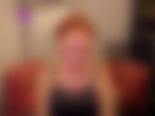 Live cam show with NikaGentle - Mature Middle Aged on SmokeAndPoke