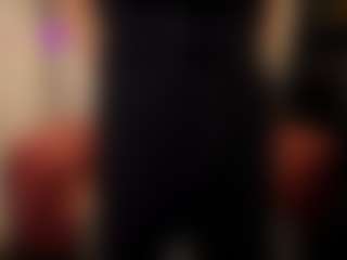 Live cam show with NikaGentle - Mature MILF on SmokeAndPoke