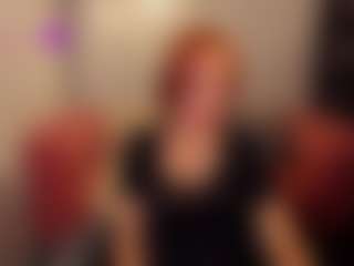 Live cam show with NikaGentle - Bedroom MILF on iamadamtest123.com