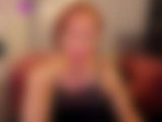 Live cam show with NikaGentle - Small Tits Mature on studioflirtlive.com